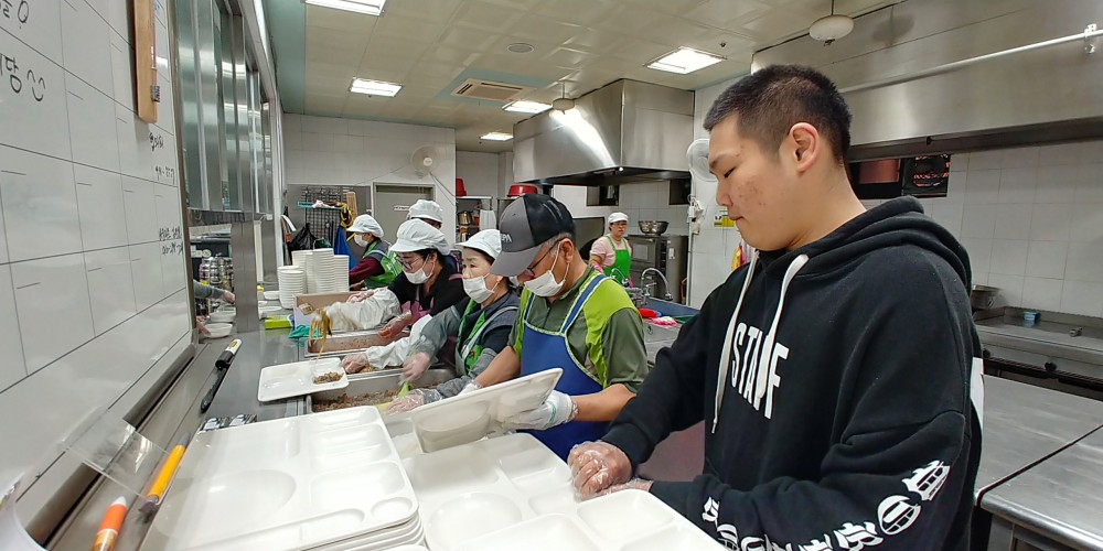 20180402_114359_HDR.jpg