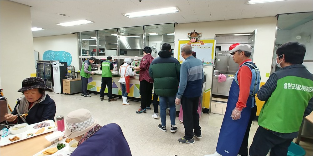 20180404_113804.jpg