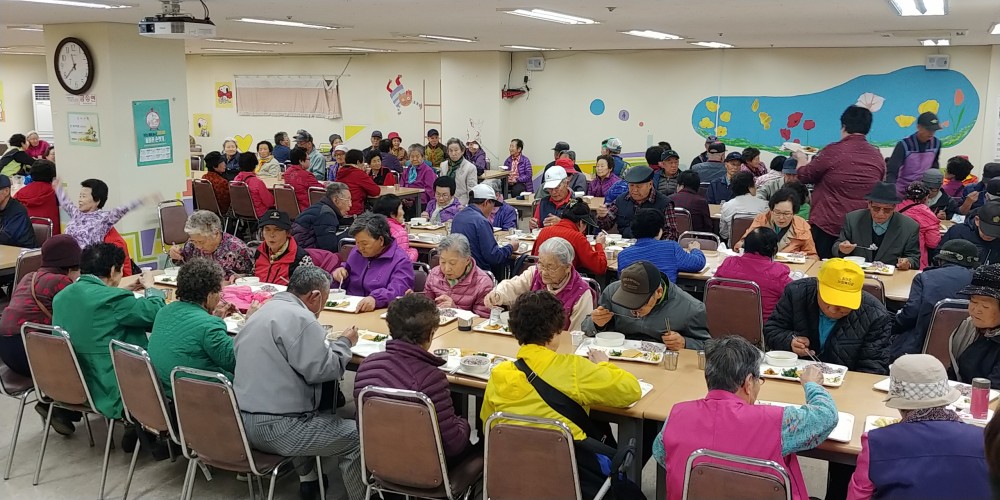 20180404_113814.jpg