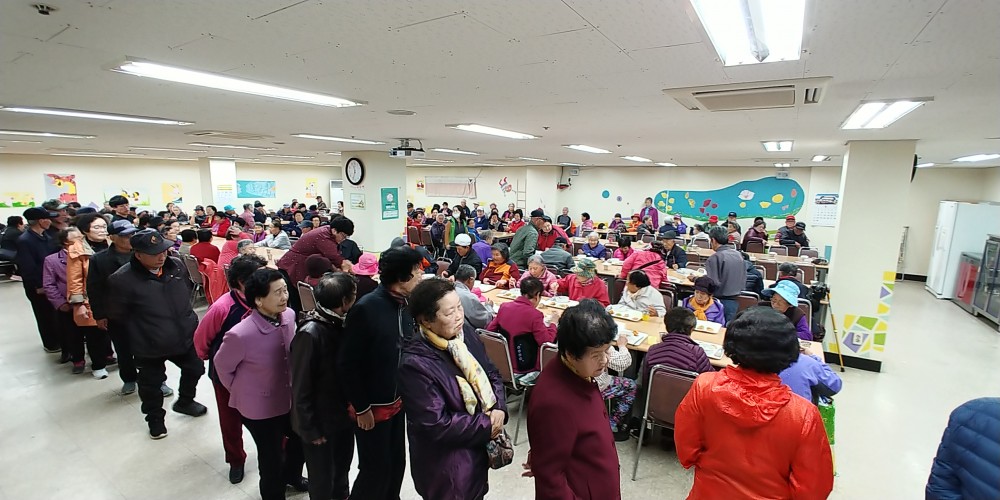 20180406_113311.jpg