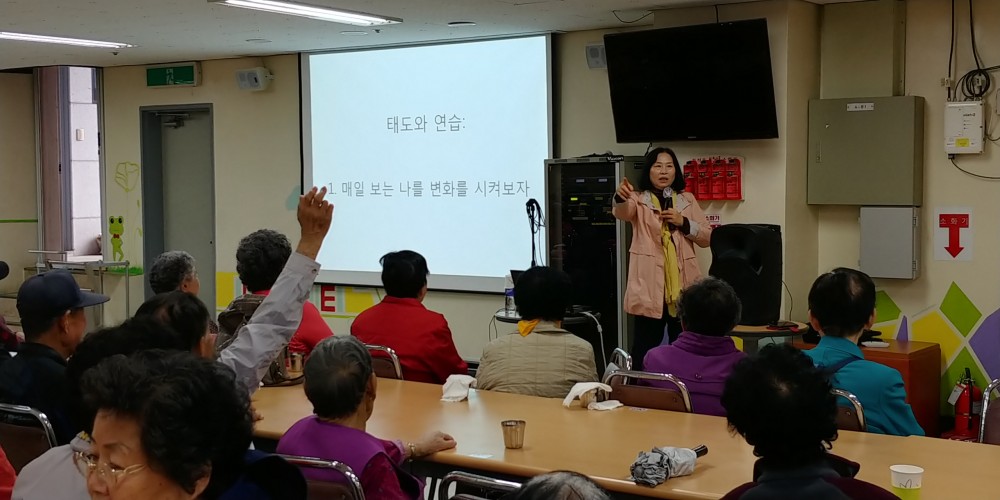 20180406_103626_HDR.jpg