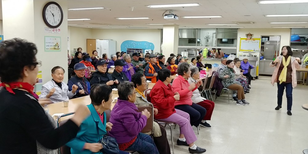 20180406_102655_HDR.jpg