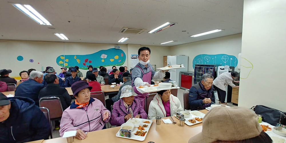 20180409_113338_HDR.jpg