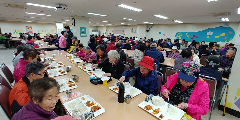 20180409_113249_HDR.jpg