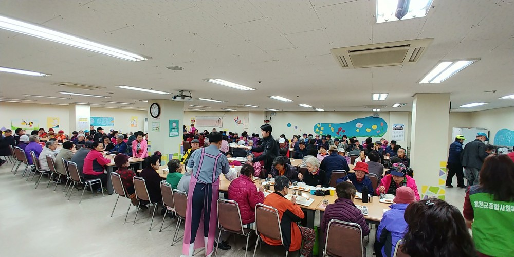 20180409_113239.jpg