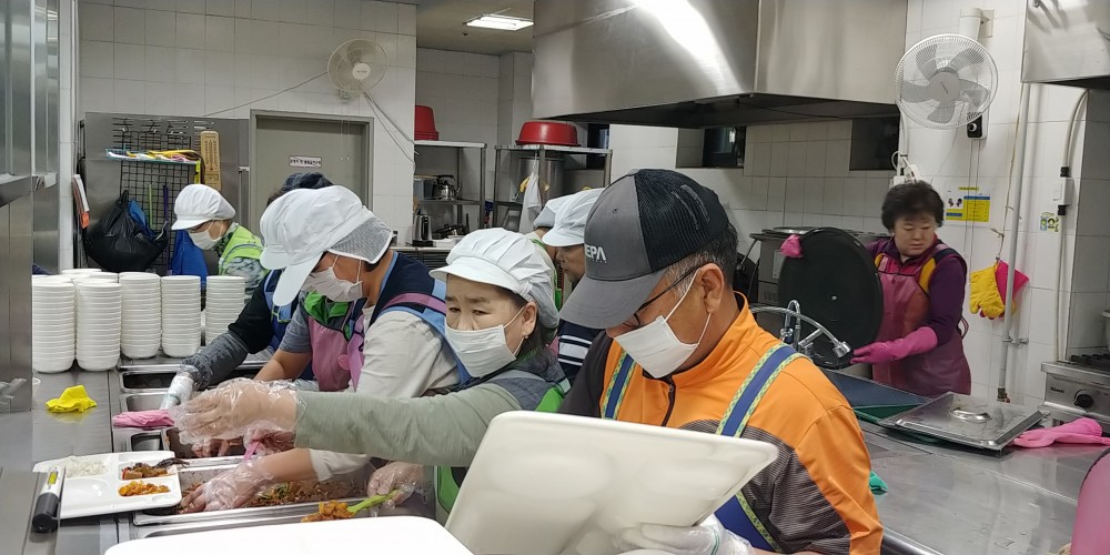 20180411_113811.jpg