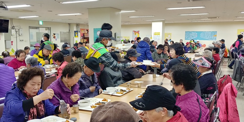20180411_114104_HDR.jpg