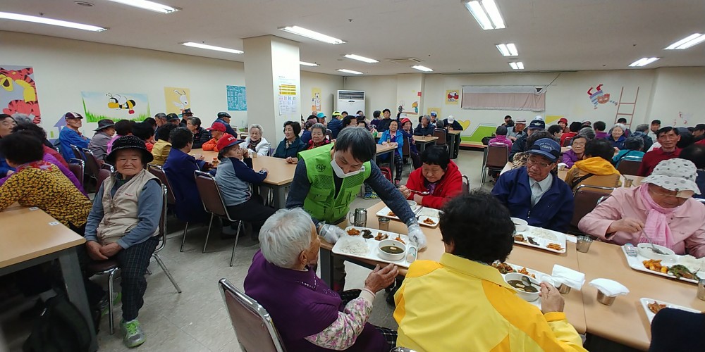 20180411_114447_HDR.jpg