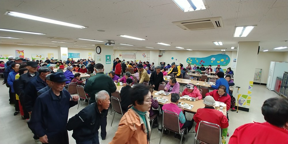 20180413_113005.jpg