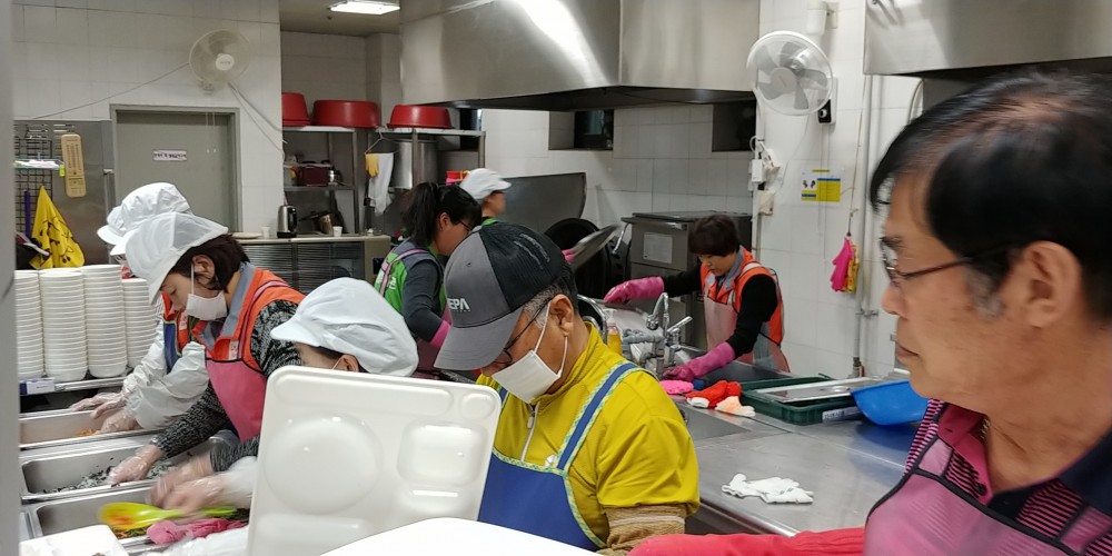 20180416_112911.jpg
