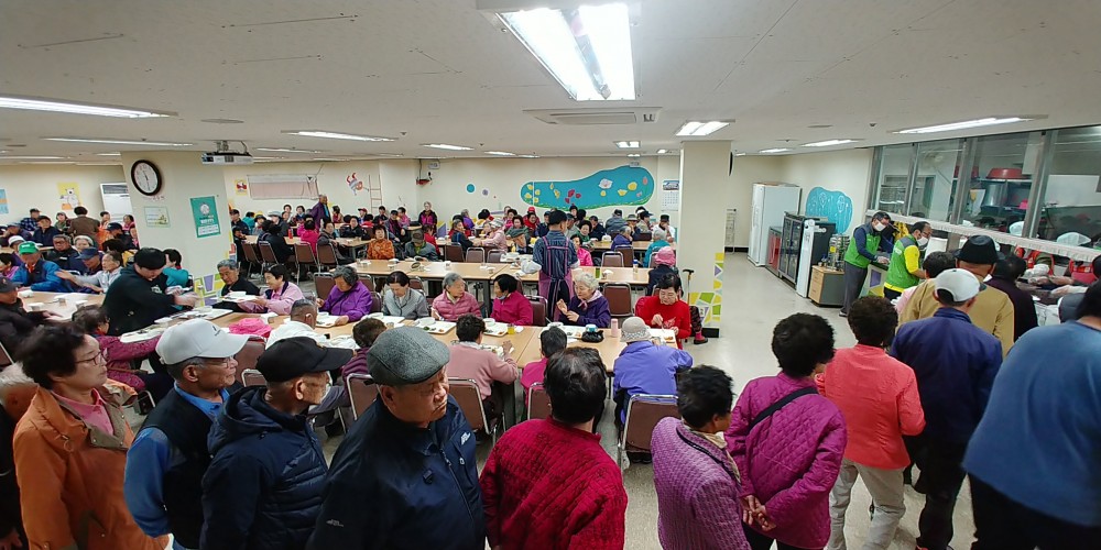 20180416_112931_HDR.jpg