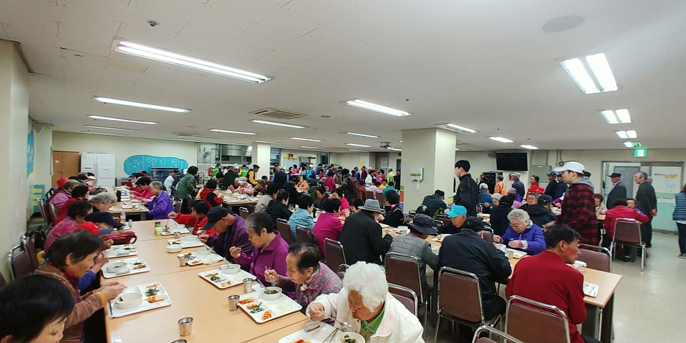 20180416_114329.jpg