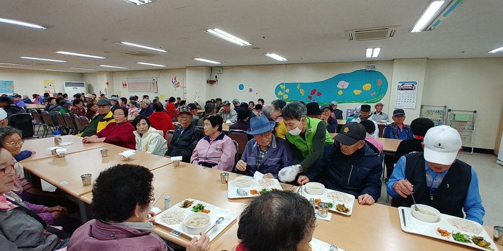 20180418_113903_HDR.jpg