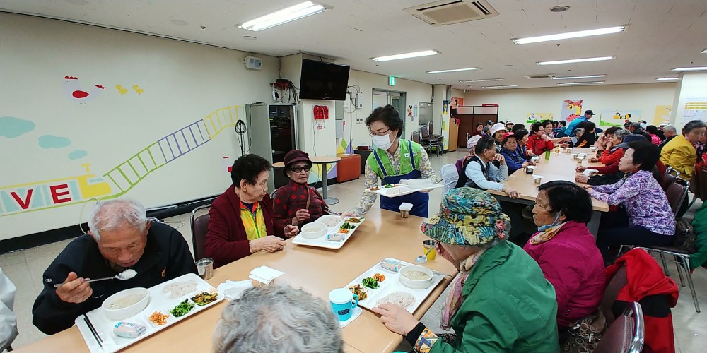 20180418_113813.jpg