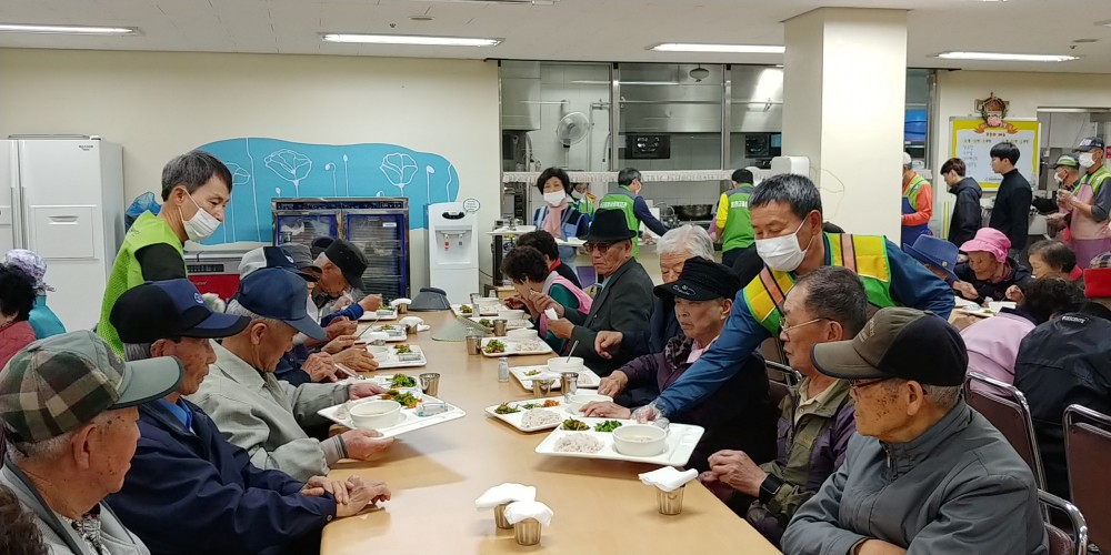 20180418_114109_HDR.jpg
