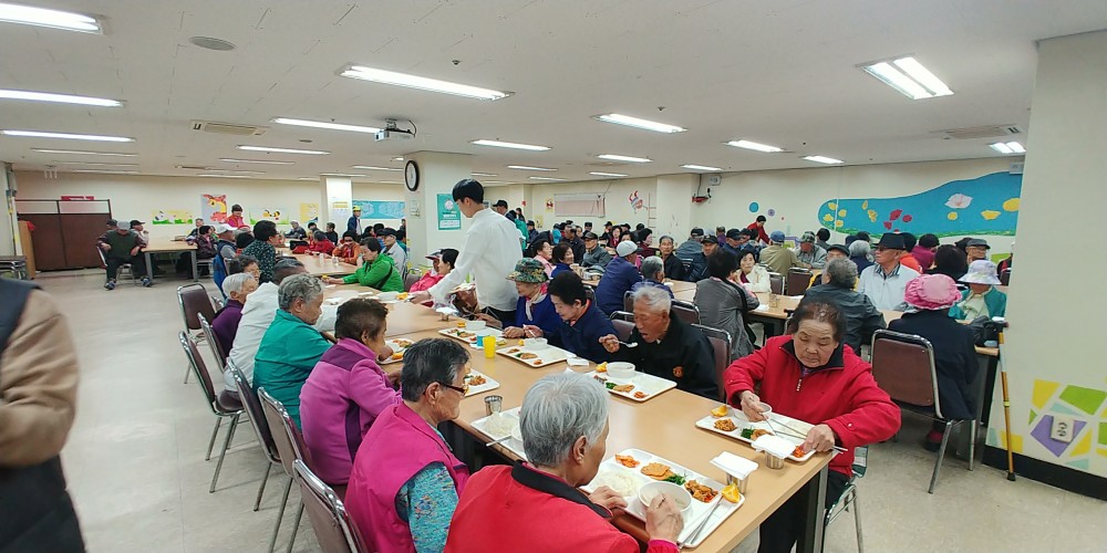 20180420_113438.jpg