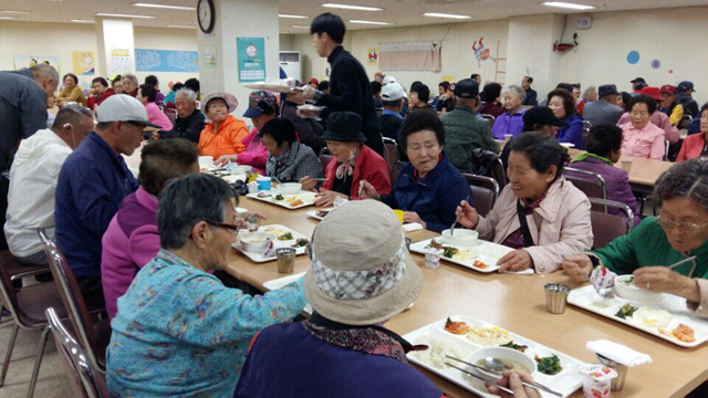 KakaoTalk_20180423_144317550.jpg