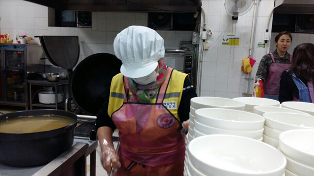 KakaoTalk_20180423_144314408.jpg