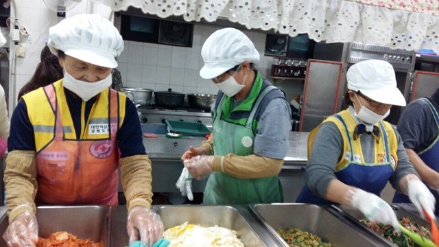KakaoTalk_20180423_144315011.jpg