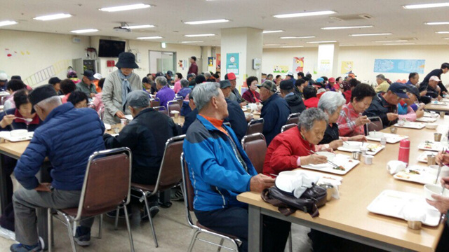 KakaoTalk_20180423_144318806.jpg