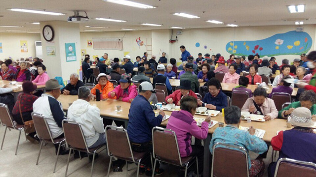 KakaoTalk_20180423_144316756.jpg