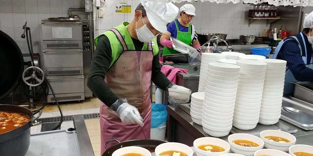 20180425_113458.jpg