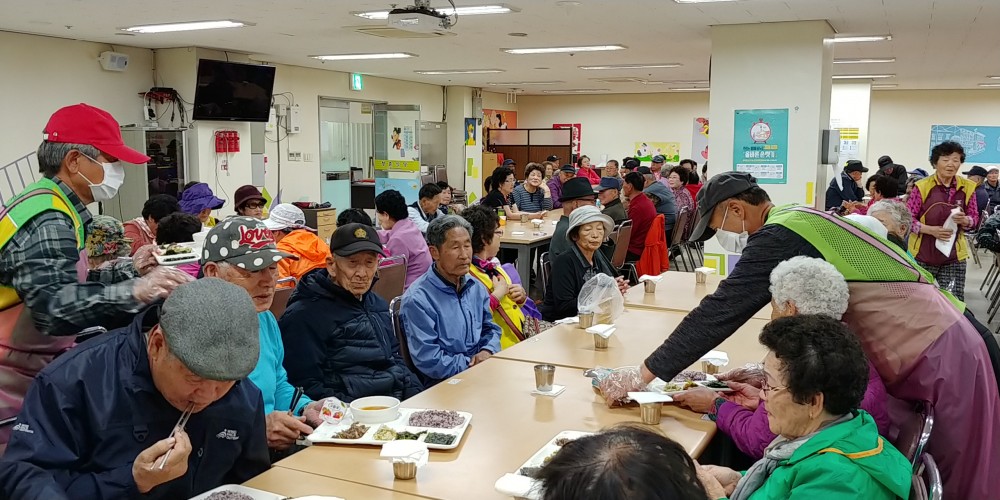 20180425_113649_HDR.jpg