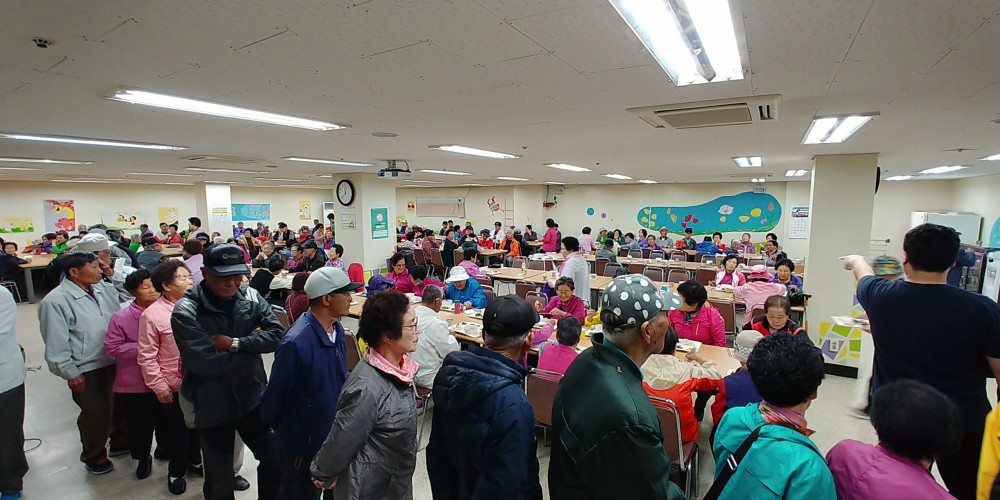 20180427_113740_HDR.jpg