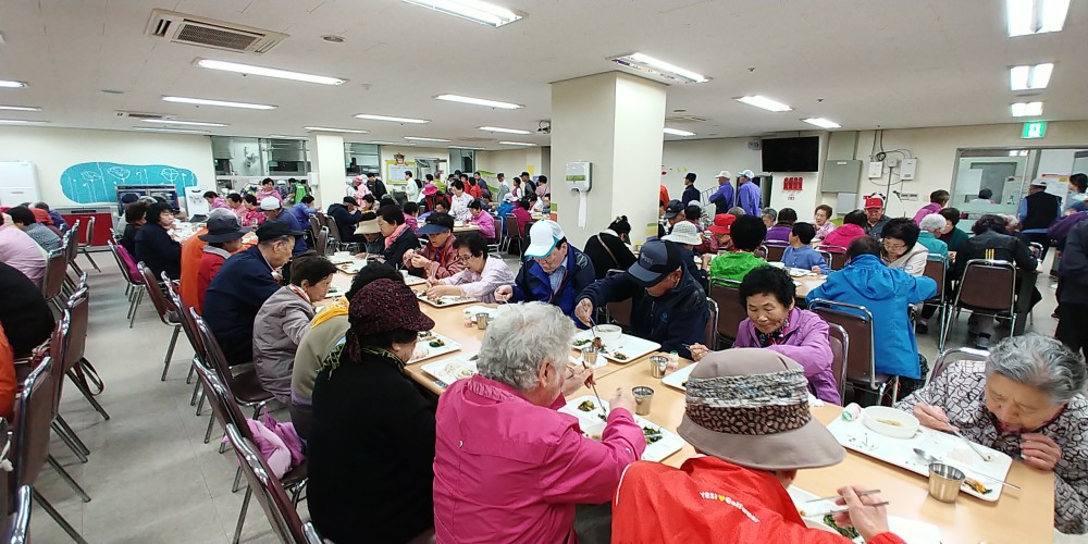 20180427_115213.jpg