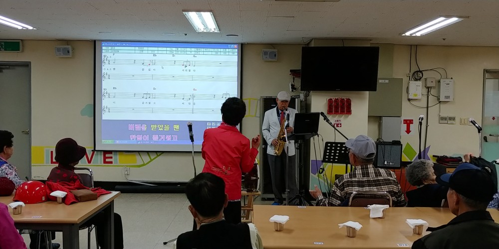 20180427_100540_HDR.jpg