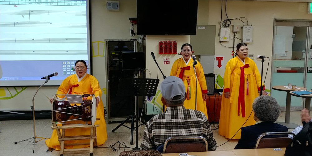 20180427_101656_HDR.jpg