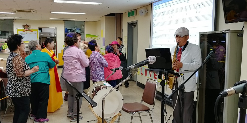 20180427_103026_HDR.jpg