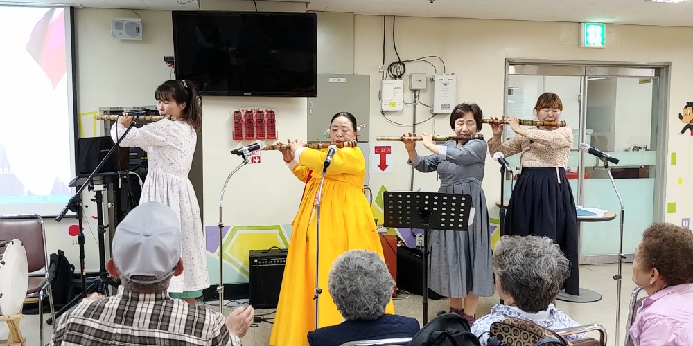 20180427_105536.jpg