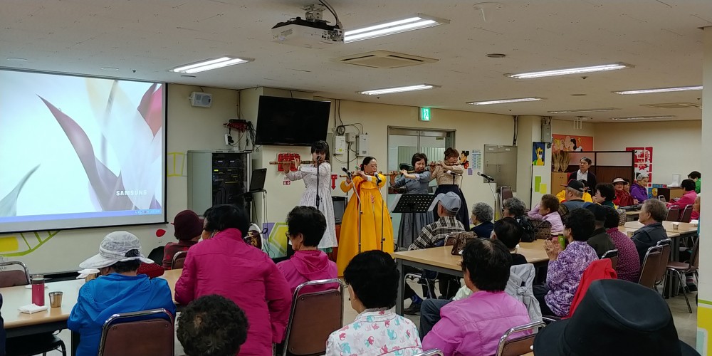 20180427_104501_HDR.jpg
