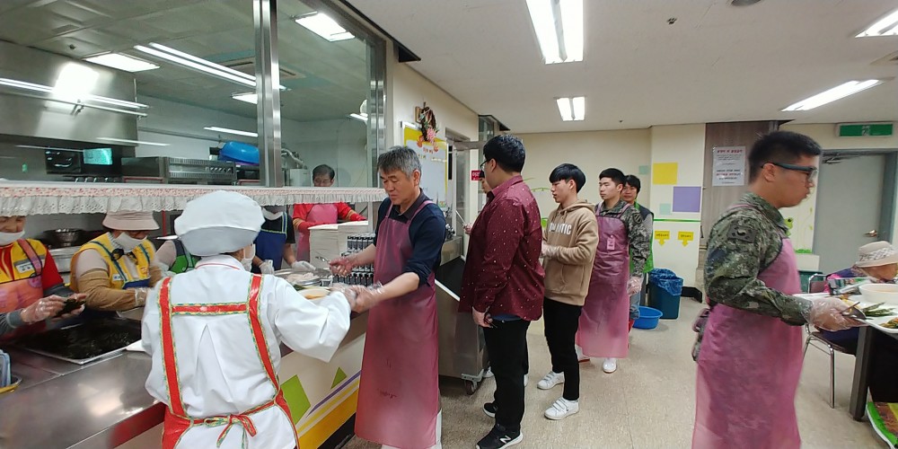 20180430_113501.jpg