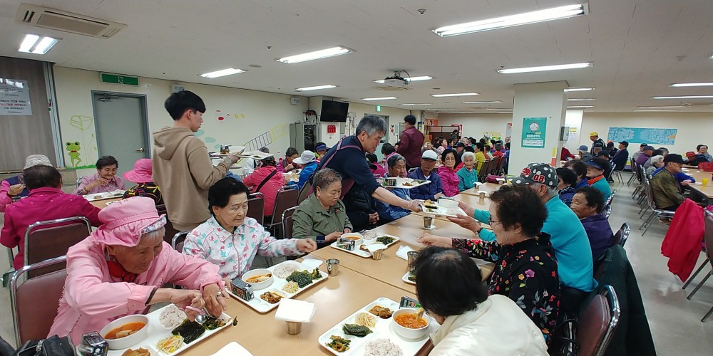 20180430_113541.jpg