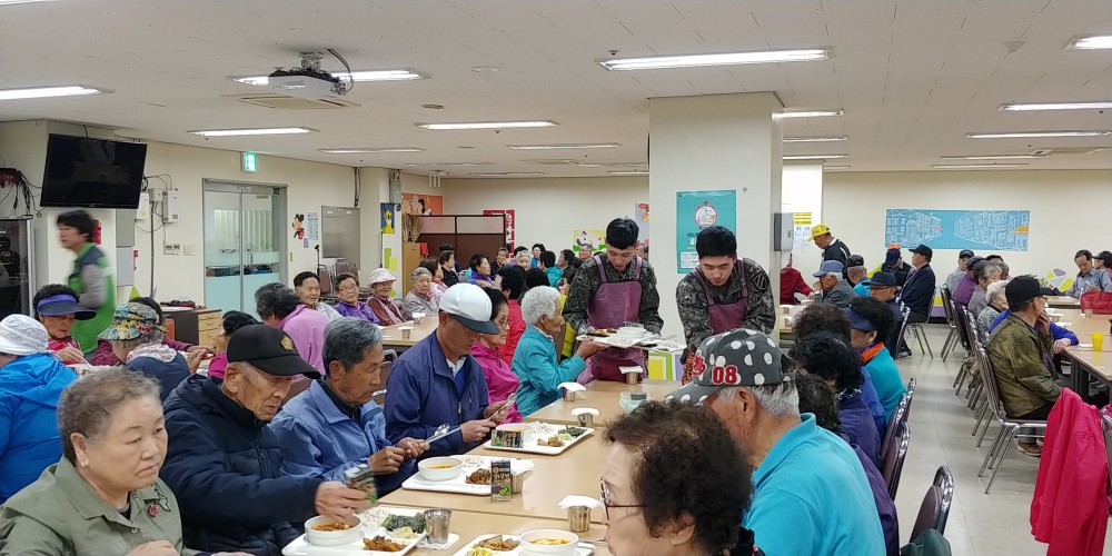 20180430_113611_HDR.jpg