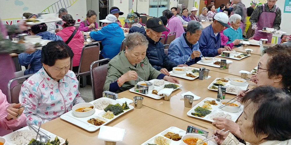 20180430_113615_HDR.jpg