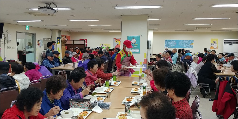 20180502_113422.jpg