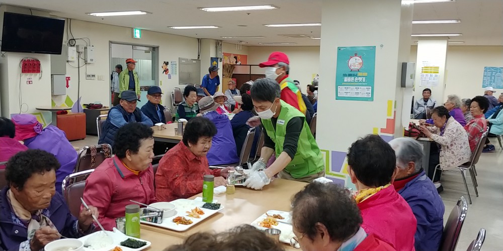 20180502_113429.jpg