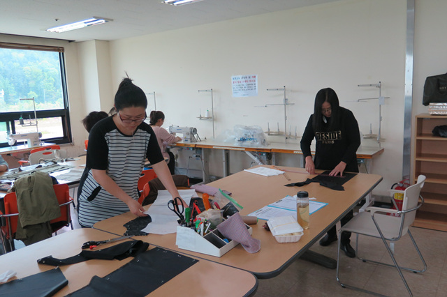 KakaoTalk_20180504_141327266.jpg