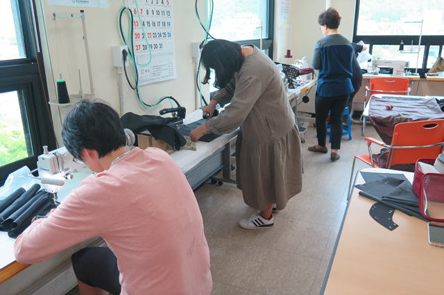 KakaoTalk_20180504_141327672.jpg