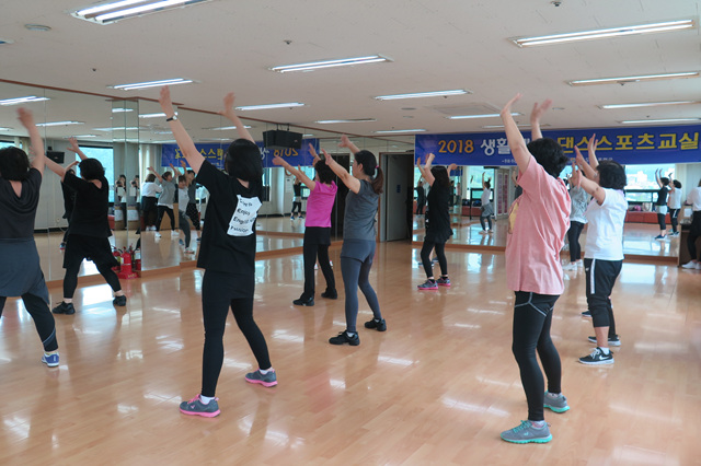 KakaoTalk_20180504_141326235.jpg