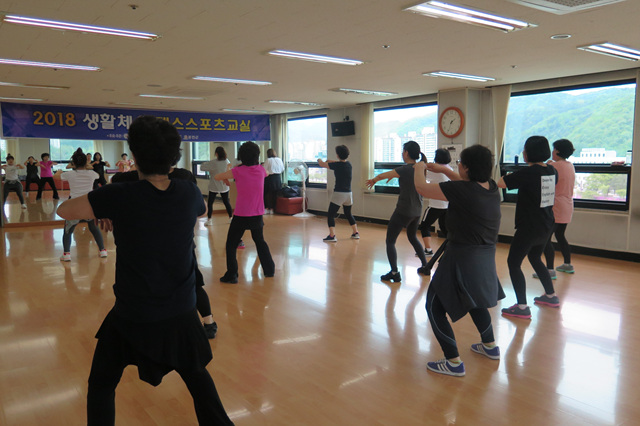 KakaoTalk_20180504_141325764.jpg