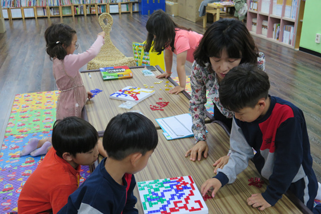 KakaoTalk_20180504_141328940.jpg