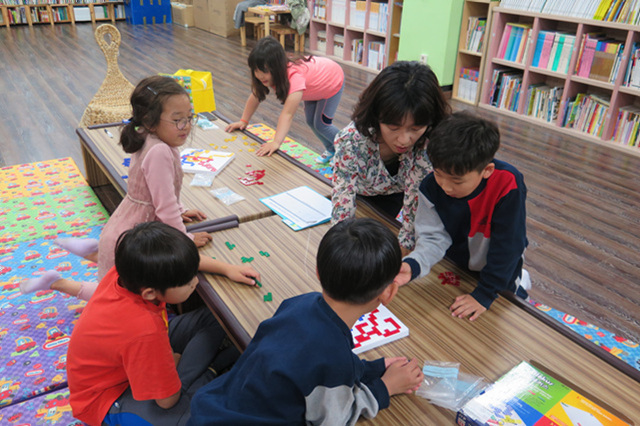 KakaoTalk_20180504_141325359.jpg