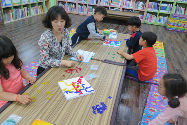 KakaoTalk_20180504_141328511.jpg
