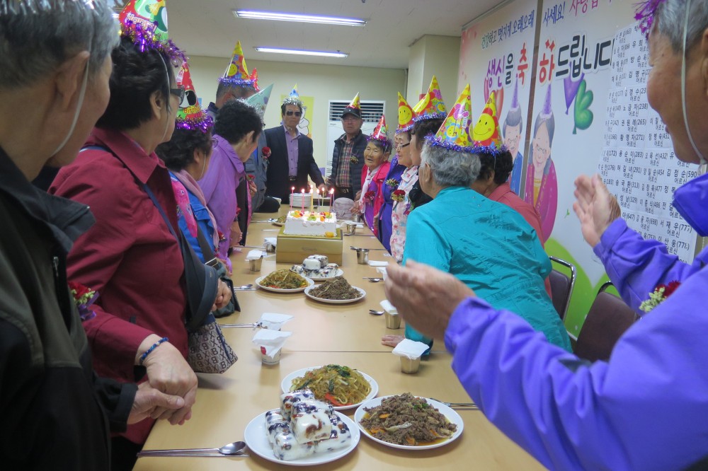 IMG_0180.JPG