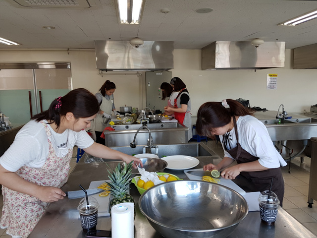 KakaoTalk_20180509_140501746.jpg
