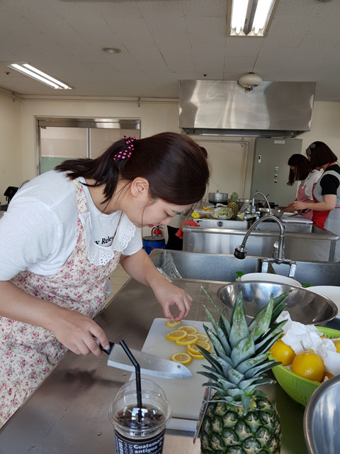 KakaoTalk_20180509_140502229.jpg